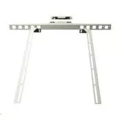 Poly Studio X72/V72 VESA Mount