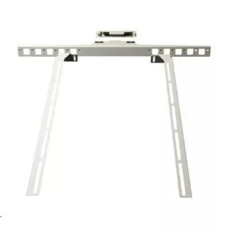 Poly Studio X72/V72 VESA Mount Poly Studio X72/V72 VESA Mount