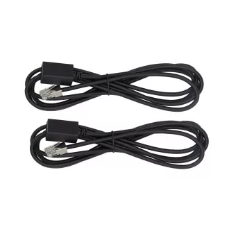 Poly Studio X52/X72 /USB Expansion Microphone Cable Extender Pack