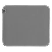 HP 100 Sanitizable Mouse Pad - dezinfikovatelná podložka pod myš