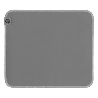 HP 100 Sanitizable Mouse Pad - dezinfikovatelná podložka pod myš