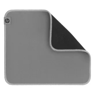 HP 100 Sanitizable Mouse Pad - dezinfikovatelná podložka pod myš