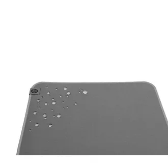 HP 100 Sanitizable Mouse Pad - dezinfikovatelná podložka pod myš