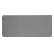HP 200 Sanitizable Desk Mat - dezinfikovatelná podložka pod klávesnici a myš