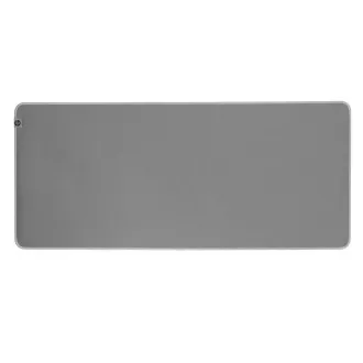 HP 200 Sanitizable Desk Mat - dezinfikovatelná podložka pod klávesnici a myš HP 200 Sanitizable Desk Mat - dezinfikovatelná podložka pod klávesnici a myš