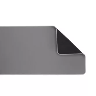 HP 200 Sanitizable Desk Mat - dezinfikovatelná podložka pod klávesnici a myš HP 200 Sanitizable Desk Mat - dezinfikovatelná podložka pod klávesnici a myš