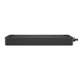 HP dock - Travel Hub USB-C G3-EURO - cestovní dokovací stanice HP dock - Travel Hub USB-C G3-EURO - cestovní dokovací stanice