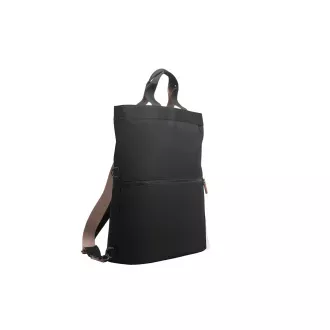 HP 14-inch Convertible Backpack – Tote - batoh HP 14-inch Convertible Backpack – Tote - batoh