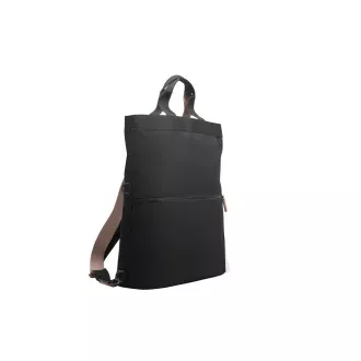 HP 14-inch Convertible Backpack – Tote - batoh HP 14-inch Convertible Backpack – Tote - batoh