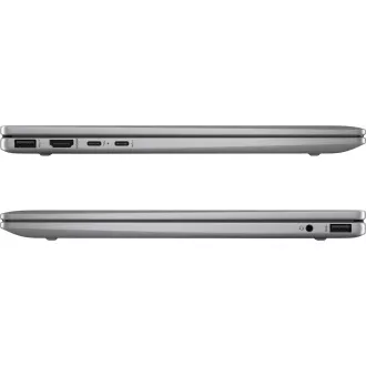 NTB HP ENVY x360 14-fc0000nc, 14" 1920x1200 IPS 400 nits, Ultra 5-125U, 16GB DDR5, Intel Integrated, Win11 H, On-Site NTB HP ENVY x360 14-fc0000nc, 14" 1920x1200 IPS 400 nits, Ultra 5-125U, 16GB DDR5, Intel Integrated, Win11 H, On-Site