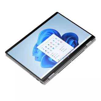 NTB HP ENVY x360 14-fc0000nc, 14" 1920x1200 IPS 400 nits, Ultra 5-125U, 16GB DDR5, Intel Integrated, Win11 H, On-Site NTB HP ENVY x360 14-fc0000nc, 14" 1920x1200 IPS 400 nits, Ultra 5-125U, 16GB DDR5, Intel Integrated, Win11 H, On-Site