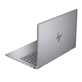 NTB HP ENVY x360 14-fc0000nc, 14" 1920x1200 IPS 400 nits, Ultra 5-125U, 16GB DDR5, Intel Integrated, Win11 H, On-Site NTB HP ENVY x360 14-fc0000nc, 14" 1920x1200 IPS 400 nits, Ultra 5-125U, 16GB DDR5, Intel Integrated, Win11 H, On-Site
