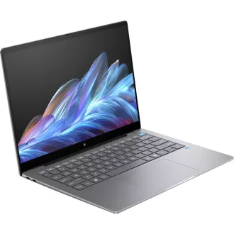 NTB HP OmniBook X 14-fe0010nc, QC X1E-78-100, Touch/14" 2.2K 2240x1400, 16GB LPDDR5X, SSD 512GB, Win11 Home, 2Y On-Site NTB HP OmniBook X 14-fe0010nc, QC X1E-78-100, Touch/14" 2.2K 2240x1400, 16GB LPDDR5X, SSD 512GB, Win11 Home, 2Y On-Site