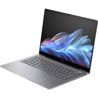 NTB HP OmniBook X 14-fe0010nc, QC X1E-78-100, Touch/14" 2.2K 2240x1400, 16GB LPDDR5X, SSD 512GB, Win11 Home, 2Y On-Site NTB HP OmniBook X 14-fe0010nc, QC X1E-78-100, Touch/14" 2.2K 2240x1400, 16GB LPDDR5X, SSD 512GB, Win11 Home, 2Y On-Site