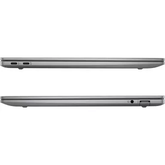 NTB HP OmniBook X 14-fe0010nc, QC X1E-78-100, Touch/14" 2.2K 2240x1400, 16GB LPDDR5X, SSD 512GB, Win11 Home, 2Y On-Site NTB HP OmniBook X 14-fe0010nc, QC X1E-78-100, Touch/14" 2.2K 2240x1400, 16GB LPDDR5X, SSD 512GB, Win11 Home, 2Y On-Site