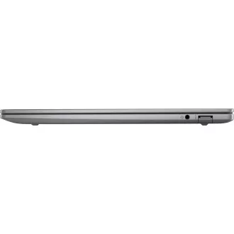NTB HP OmniBook X 14-fe0010nc, QC X1E-78-100, Touch/14" 2.2K 2240x1400, 16GB LPDDR5X, SSD 512GB, Win11 Home, 2Y On-Site NTB HP OmniBook X 14-fe0010nc, QC X1E-78-100, Touch/14" 2.2K 2240x1400, 16GB LPDDR5X, SSD 512GB, Win11 Home, 2Y On-Site