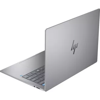 NTB HP OmniBook X 14-fe0010nc, QC X1E-78-100, Touch/14" 2.2K 2240x1400, 16GB LPDDR5X, SSD 512GB, Win11 Home, 2Y On-Site NTB HP OmniBook X 14-fe0010nc, QC X1E-78-100, Touch/14" 2.2K 2240x1400, 16GB LPDDR5X, SSD 512GB, Win11 Home, 2Y On-Site