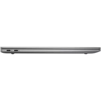 NTB HP OmniBook X 14-fe0010nc, QC X1E-78-100, Touch/14" 2.2K 2240x1400, 16GB LPDDR5X, SSD 512GB, Win11 Home, 2Y On-Site NTB HP OmniBook X 14-fe0010nc, QC X1E-78-100, Touch/14" 2.2K 2240x1400, 16GB LPDDR5X, SSD 512GB, Win11 Home, 2Y On-Site