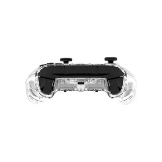 HyperX Clutch Gladiate RGB Gaming Controller - Příslušenství pro konsole HyperX Clutch Gladiate RGB Gaming Controller - Příslušenství pro konsole