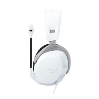 HyperX CloudX Stinger 2 GAM HEADSET Xbox - Sluchátka pro herní konsole HyperX CloudX Stinger 2 GAM HEADSET Xbox - Sluchátka pro herní konsole