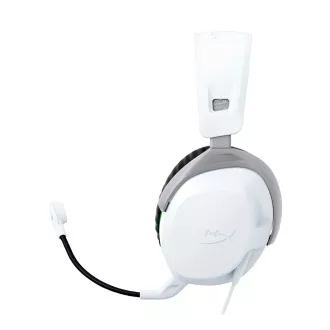 HyperX CloudX Stinger 2 GAM HEADSET Xbox - Sluchátka pro herní konsole HyperX CloudX Stinger 2 GAM HEADSET Xbox - Sluchátka pro herní konsole
