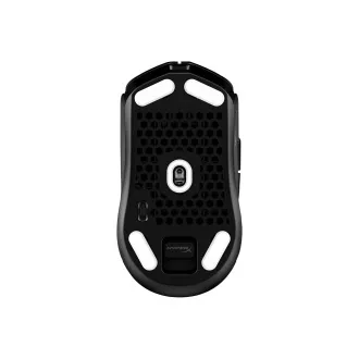 HyperX Pulsefire Haste 2 Mini Wireless Black Gaming Mouse - Myš HyperX Pulsefire Haste 2 Mini Wireless Black Gaming Mouse - Myš