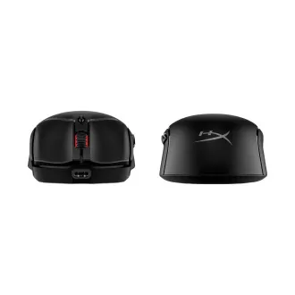 HyperX Pulsefire Haste 2 Mini Wireless Black Gaming Mouse - Myš HyperX Pulsefire Haste 2 Mini Wireless Black Gaming Mouse - Myš