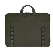 HP 15.6-inch Modular Laptop Sleeve - taška