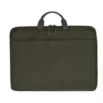 HP 15.6-inch Modular Laptop Sleeve - taška