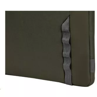 HP 15.6-inch Modular Laptop Sleeve - taška