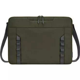 HP 15.6-inch Modular Laptop Sleeve - taška