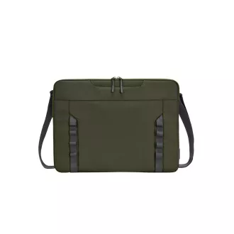 HP 15.6-inch Modular Laptop Sleeve - taška