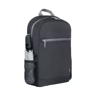 HP 15.6" Laptop Backpack - batoh HP 15.6" Laptop Backpack - batoh
