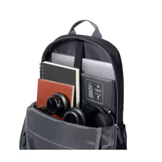 HP 15.6" Laptop Backpack - batoh HP 15.6" Laptop Backpack - batoh