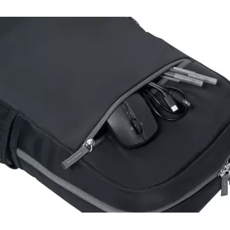 HP 15.6" Laptop Backpack - batoh HP 15.6" Laptop Backpack - batoh