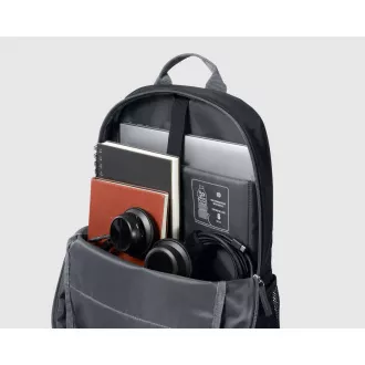 HP 15.6" Laptop Backpack - batoh HP 15.6" Laptop Backpack - batoh