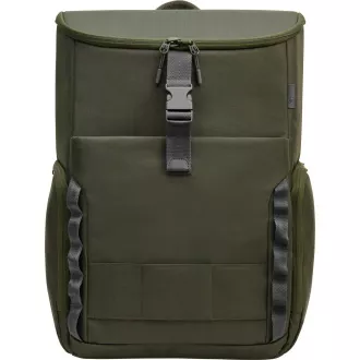 HP 15.6" Modular Laptop Backpack - batoh