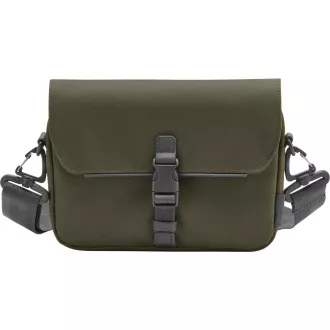 HP 15.6" Modular Laptop Backpack - batoh