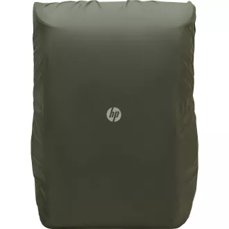 HP 15.6" Modular Laptop Backpack - batoh