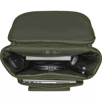 HP 15.6" Modular Laptop Backpack - batoh