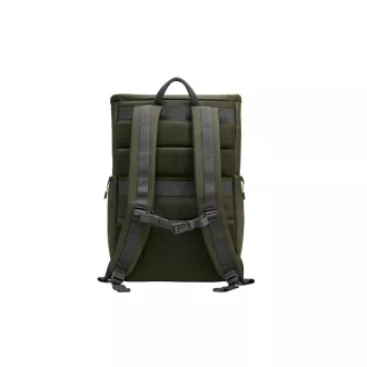 HP 15.6" Modular Laptop Backpack - batoh