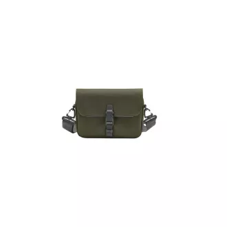 HP 15.6" Modular Laptop Backpack - batoh