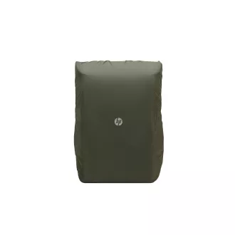 HP 15.6" Modular Laptop Backpack - batoh