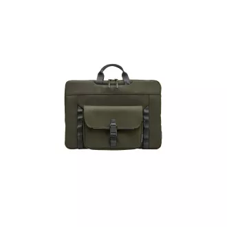 HP 15.6" Modular Laptop Backpack - batoh