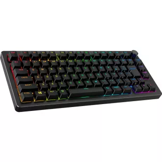 HyperX Alloy Rise 75 Wireless
