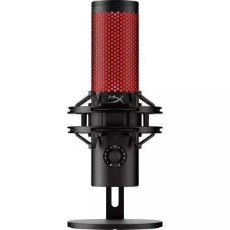 QuadCast 2 Black QuadCast 2 Black