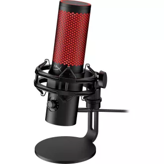 QuadCast 2 Black QuadCast 2 Black