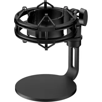 QuadCast 2 Black QuadCast 2 Black