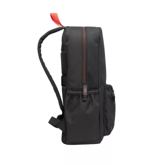HyperX Delta Backpack HyperX Delta Backpack