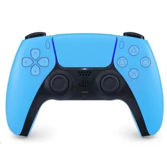 SONY Playstation Dualsense v2 Metallic Cobalt Blue SONY Playstation Dualsense v2 Metallic Cobalt Blue